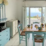 Σπίτι διακοπών 2 Bedroom Lovely In *
