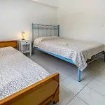 2 Bedroom Lovely In * Καλαμάτα