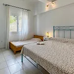 2 Bedroom Lovely In