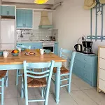 Feriehus 2 Bedroom Lovely In
