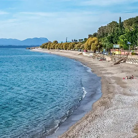 Σπίτι διακοπών 2 Bedroom Lovely In