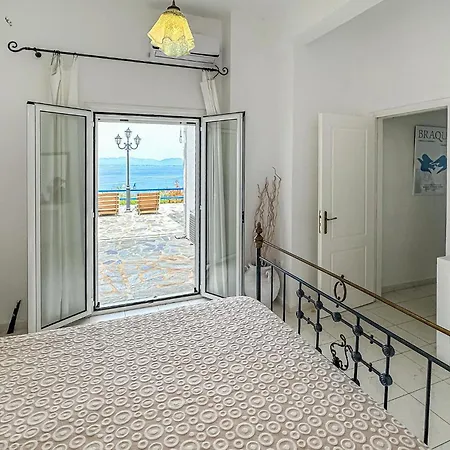 2 Bedroom Lovely In Vakantiehuis