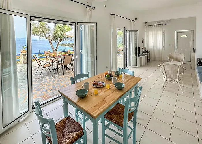 2 Bedroom Lovely In
